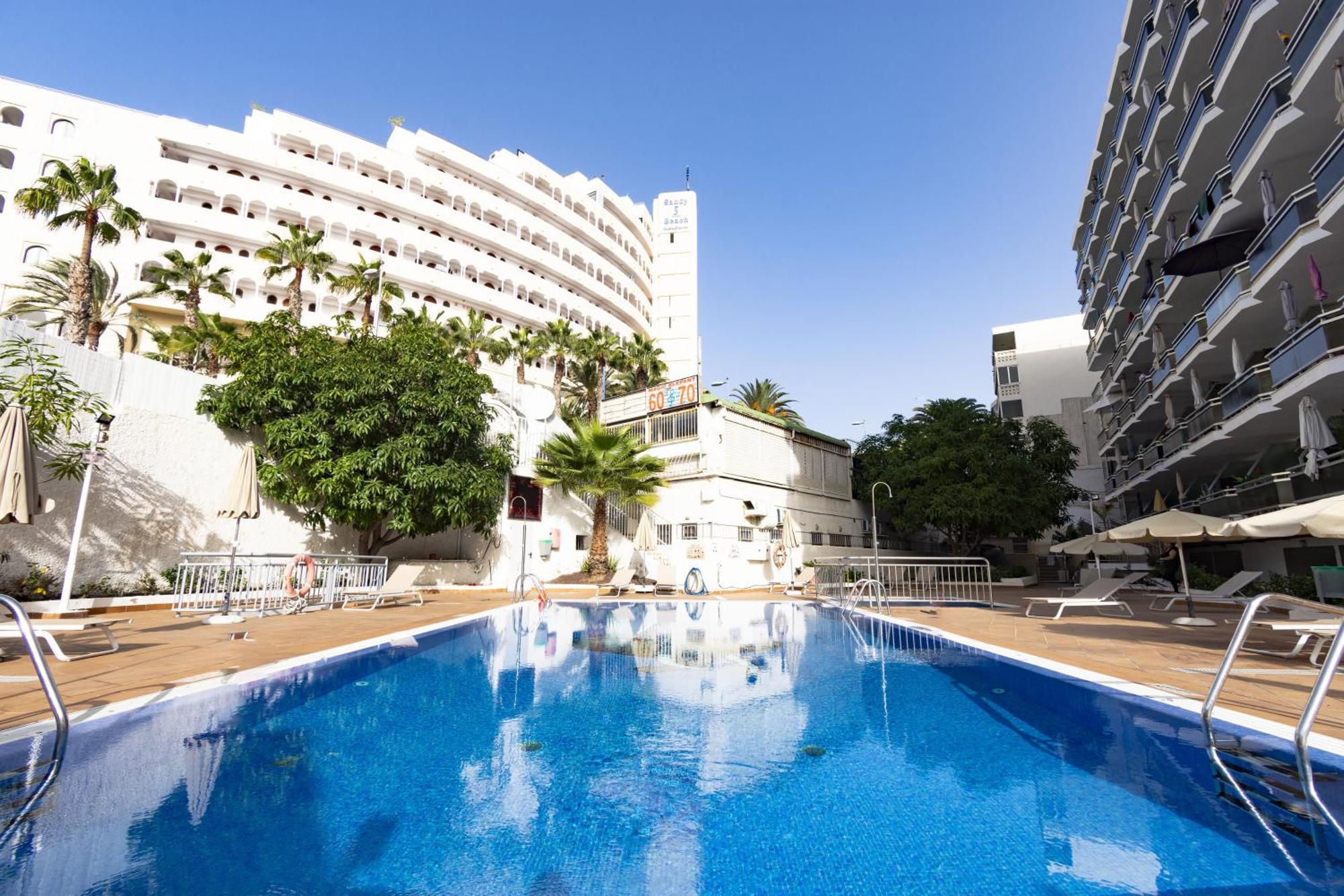 The White Corner By Homestaygrancanaria San Bartolomé Exterior photo